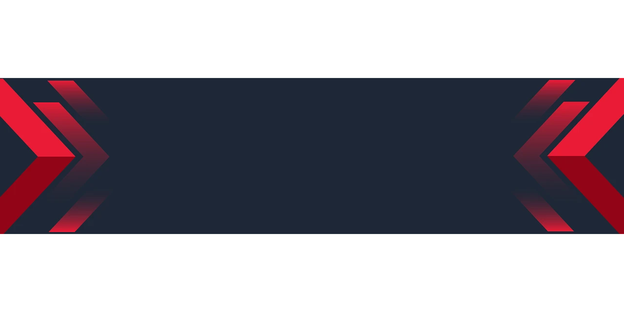 promo_banner.jpg