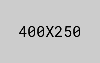 65e01e421fe661709186626.webp